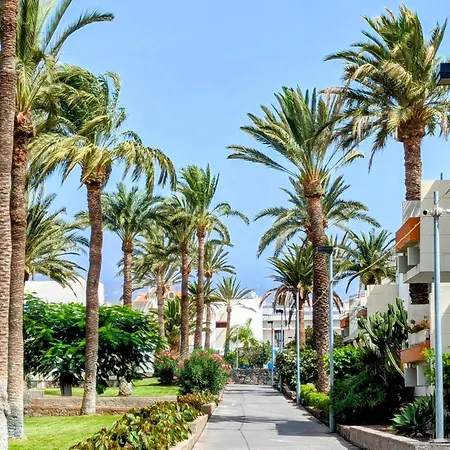 Casa Primavera