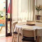 Apartman Casa Primavera