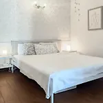 Apartman Casa Primavera *