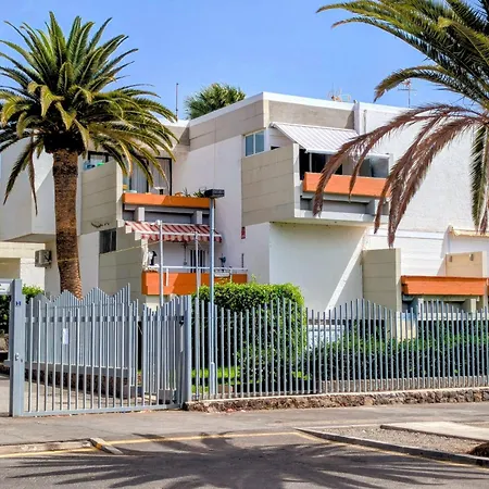 Casa Primavera *