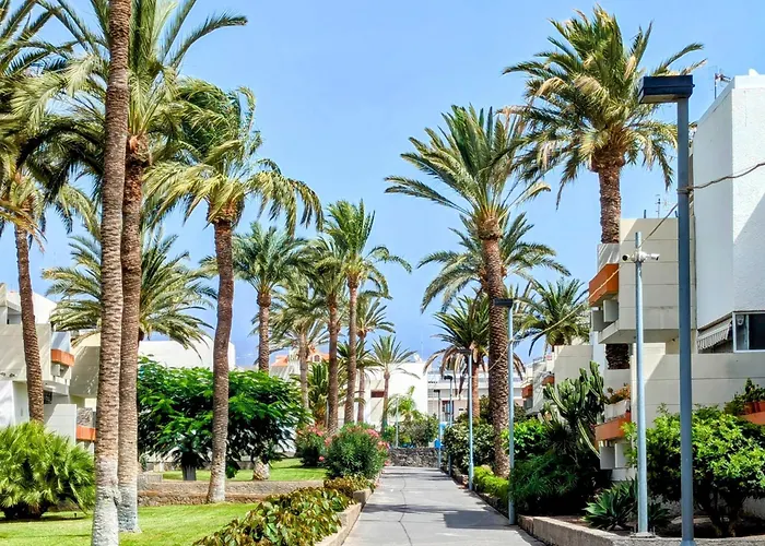 Casa Primavera