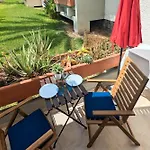 Casa Primavera Lägenhet