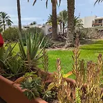 Lägenhet Casa Primavera *