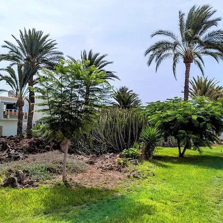 アパート Casa Primavera *